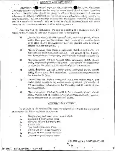 scanned image of document item 529/640