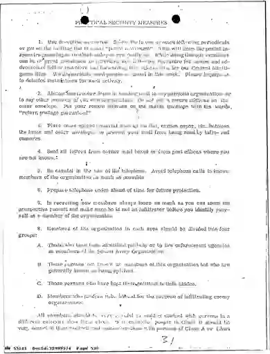 scanned image of document item 530/640