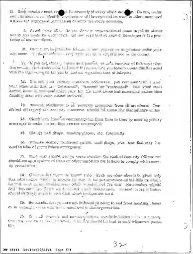 scanned image of document item 531/640