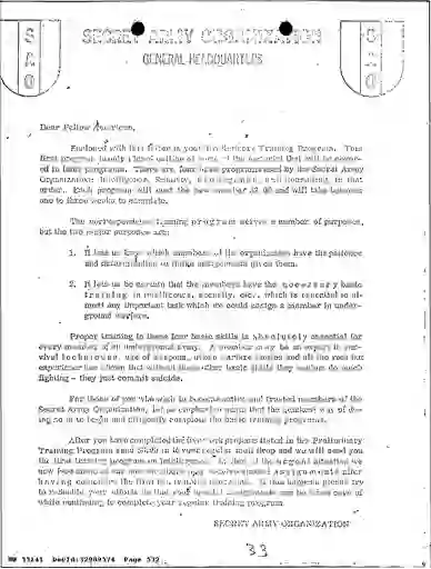 scanned image of document item 532/640