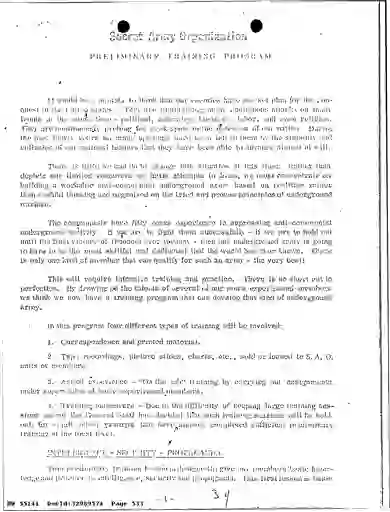 scanned image of document item 533/640