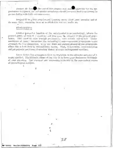 scanned image of document item 537/640