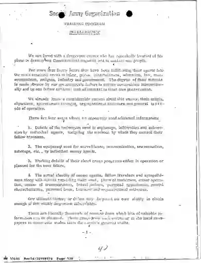 scanned image of document item 539/640