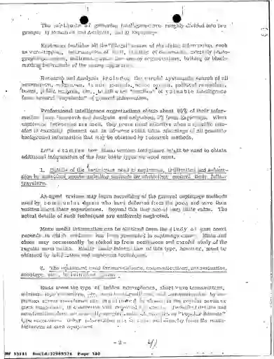 scanned image of document item 540/640