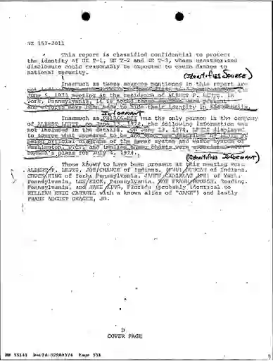 scanned image of document item 551/640
