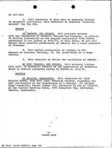 scanned image of document item 554/640