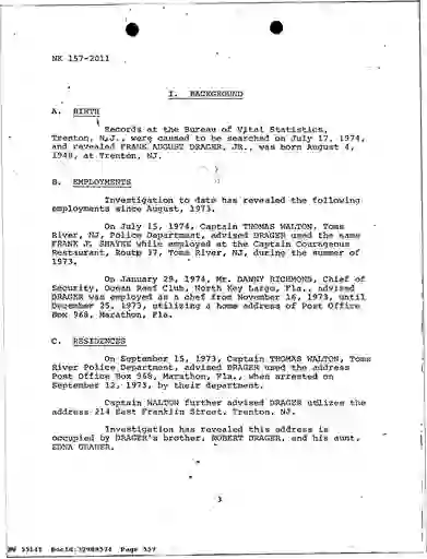 scanned image of document item 557/640
