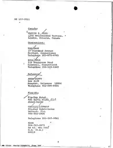 scanned image of document item 560/640