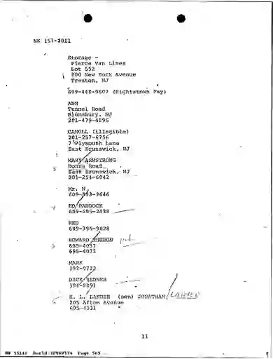 scanned image of document item 565/640