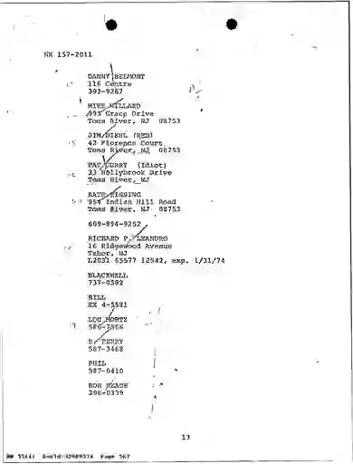 scanned image of document item 567/640