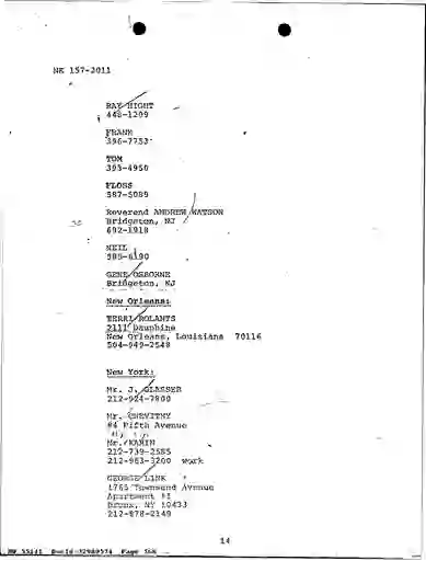 scanned image of document item 568/640
