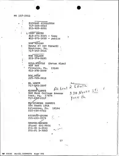 scanned image of document item 571/640