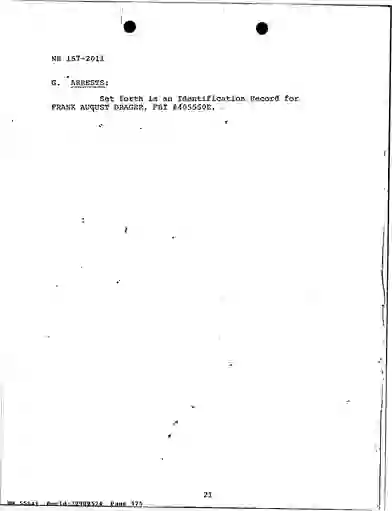scanned image of document item 575/640