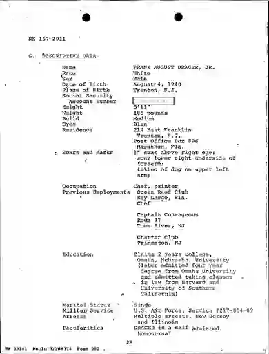scanned image of document item 582/640