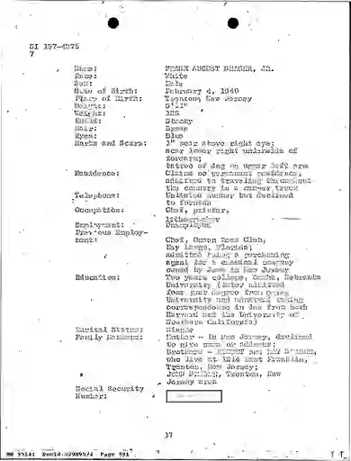 scanned image of document item 591/640