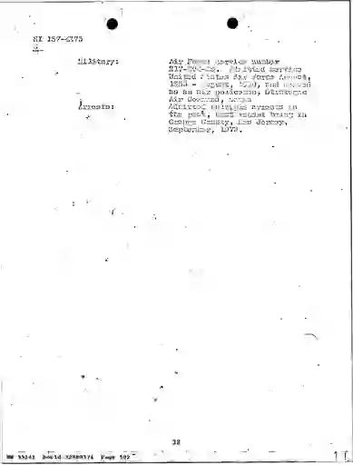 scanned image of document item 592/640