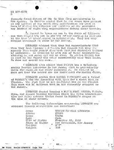 scanned image of document item 594/640