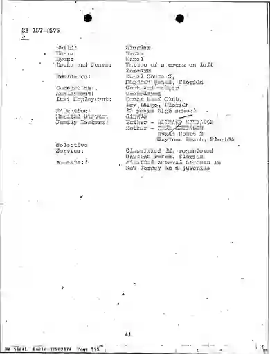 scanned image of document item 595/640