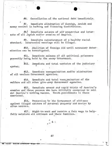 scanned image of document item 601/640