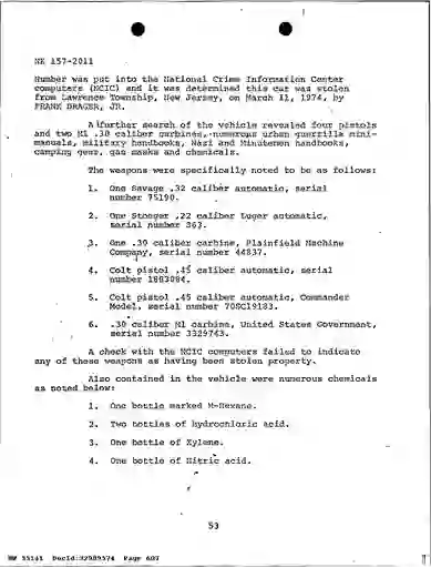 scanned image of document item 607/640