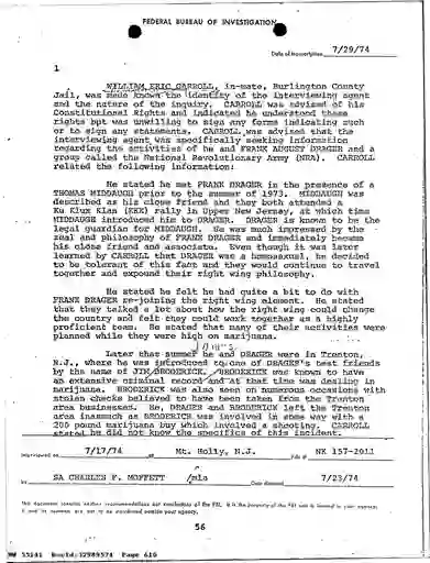 scanned image of document item 610/640