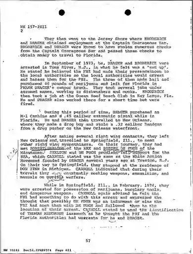 scanned image of document item 611/640