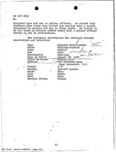 scanned image of document item 615/640