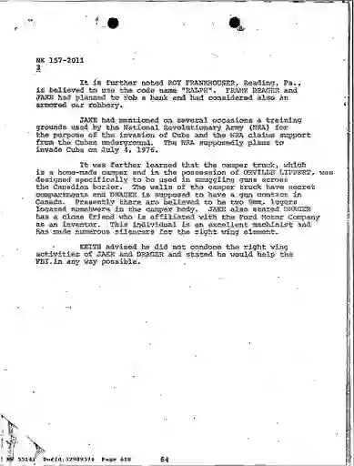 scanned image of document item 618/640