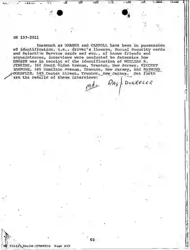 scanned image of document item 619/640