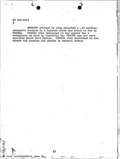 scanned image of document item 621/640