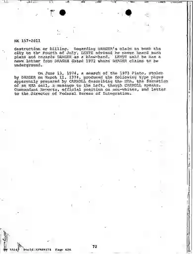scanned image of document item 626/640