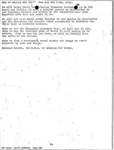 scanned image of document item 628/640