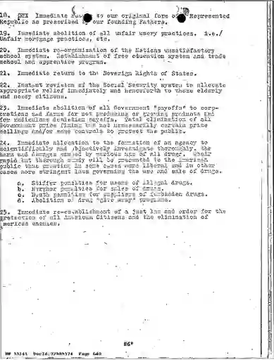 scanned image of document item 640/640