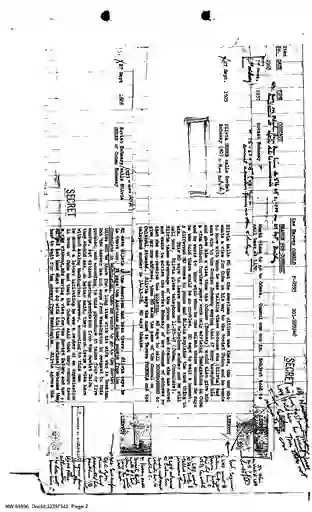 scanned image of document item 2/134