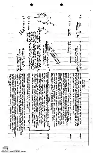 scanned image of document item 4/134