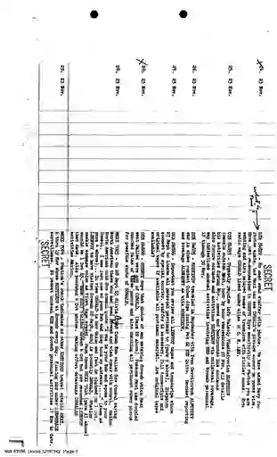 scanned image of document item 7/134