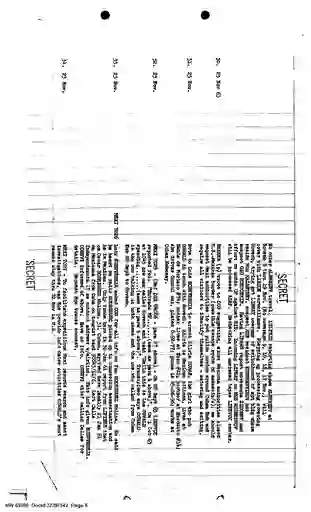 scanned image of document item 8/134