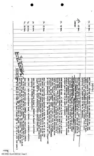 scanned image of document item 9/134