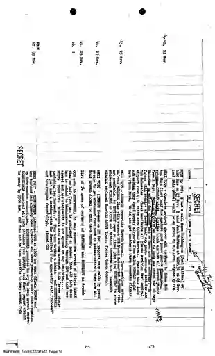 scanned image of document item 10/134