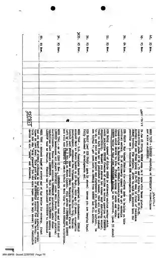 scanned image of document item 11/134