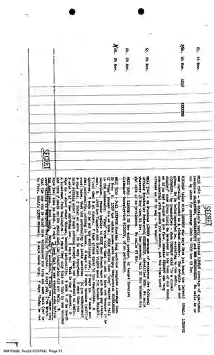 scanned image of document item 13/134