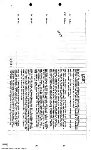 scanned image of document item 14/134