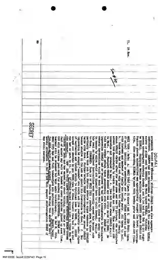 scanned image of document item 15/134