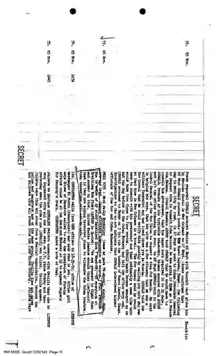 scanned image of document item 16/134