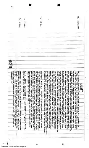 scanned image of document item 18/134