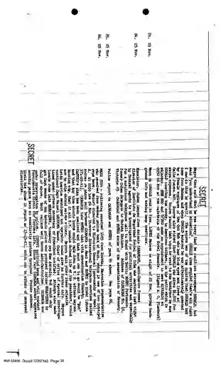 scanned image of document item 20/134