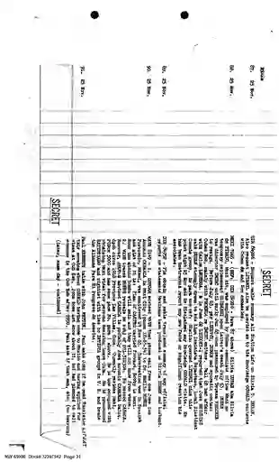 scanned image of document item 21/134