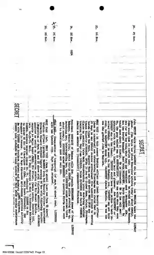 scanned image of document item 22/134