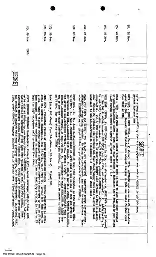 scanned image of document item 24/134