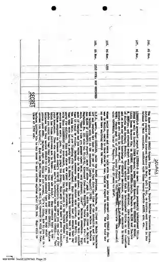 scanned image of document item 25/134